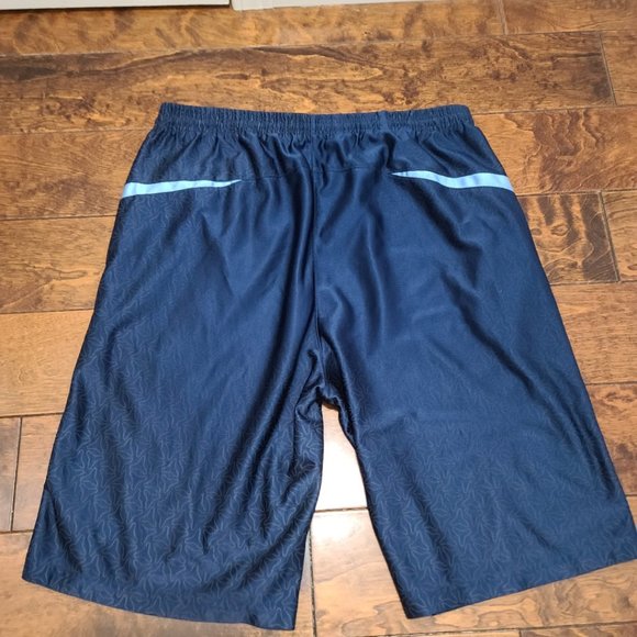 Men`s basketball pants and other short pants - Picture 2 of 11